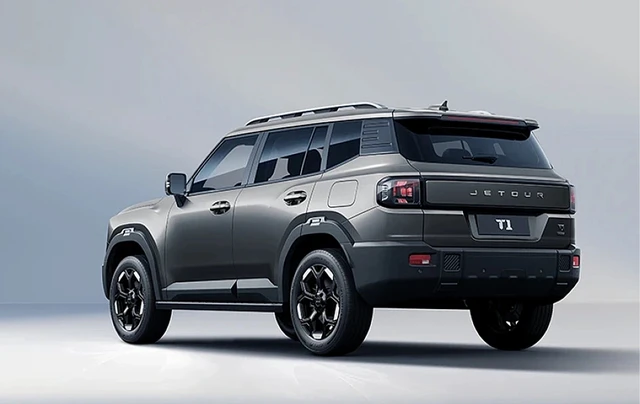/img/cars/07da2efa-18f3-4054-94f7-3b96699b55de.webp