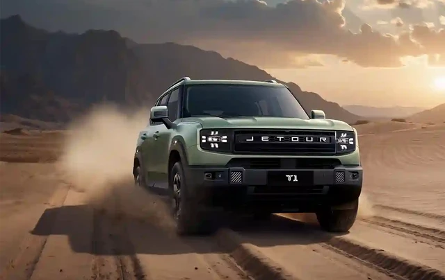 /img/cars/0ff7a3bf-28eb-4a40-94d4-0ea848304953.webp