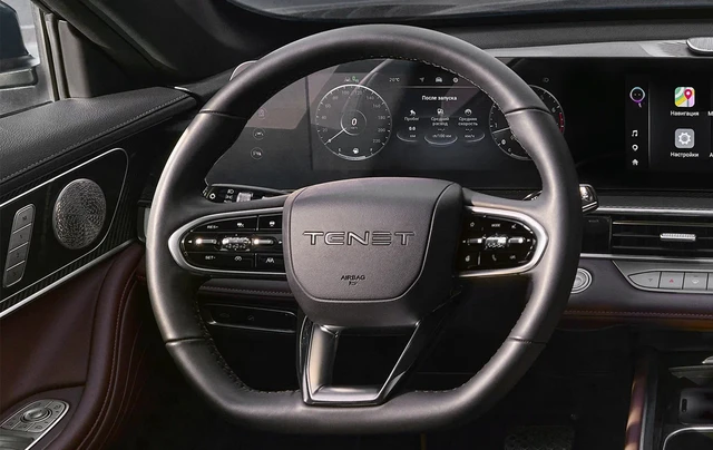 /img/cars/10401057-23a1-46a7-933f-429b7416e333.webp