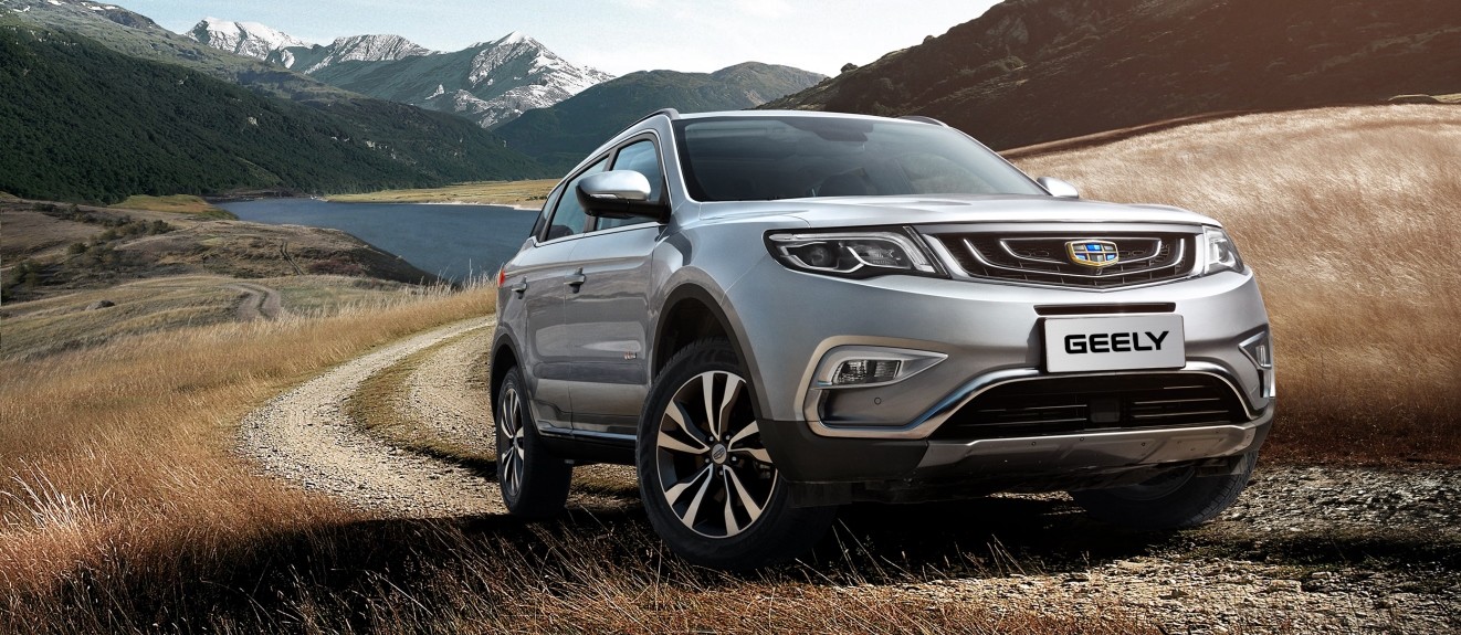 /img/cars/1637050928-exterior_geely_Atlas_8.jpg