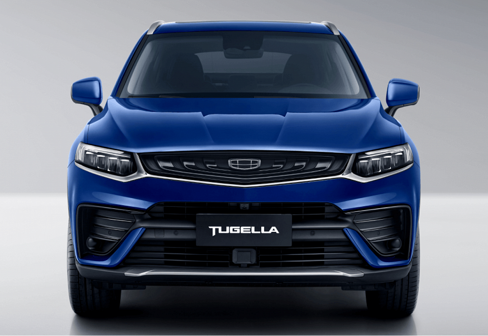 /img/cars/1637050974-exterior_geely_Tugella_3.png