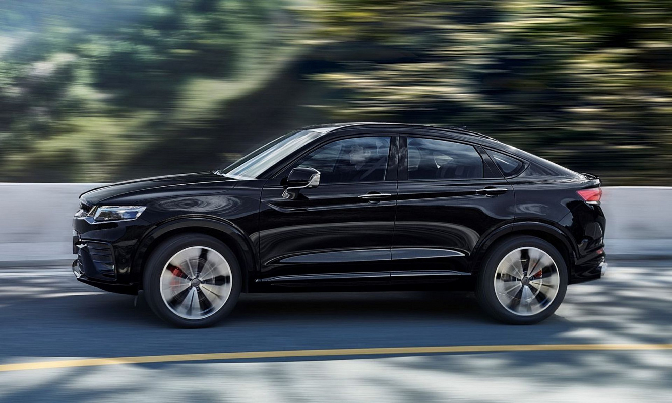 /img/cars/1637050974-exterior_geely_Tugella_4.jpg