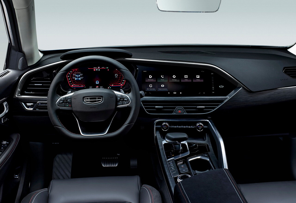 /img/cars/1637050974-interior_geely_Tugella_4.jpg
