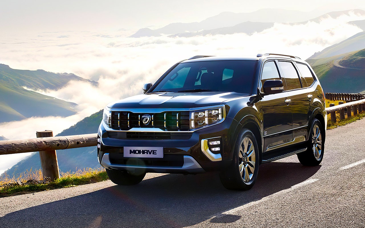 /img/cars/1637051671-exterior_kia_Mohave_1.jpg