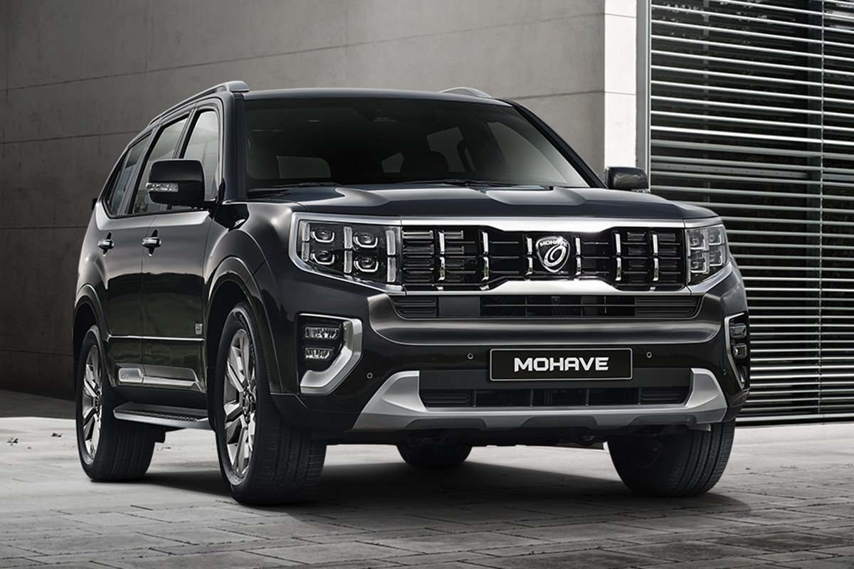 /img/cars/1637051671-exterior_kia_Mohave_4.jpg