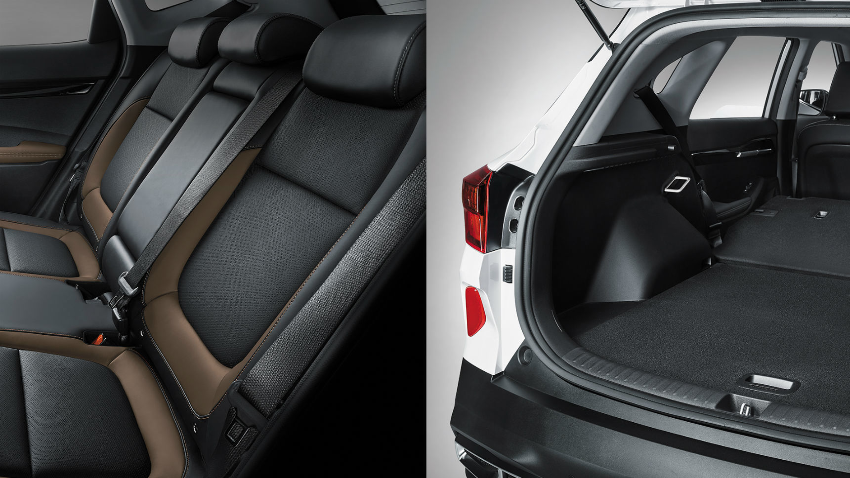 /img/cars/1637051801-interior_kia_Seltos_2.jpg