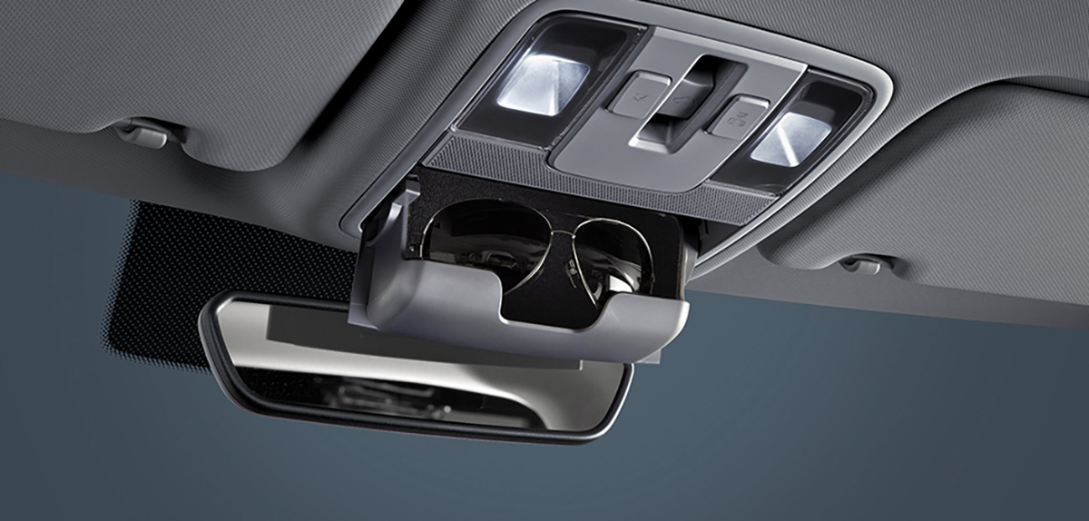 /img/cars/1637051832-interior_kia_Soul_4.jpg