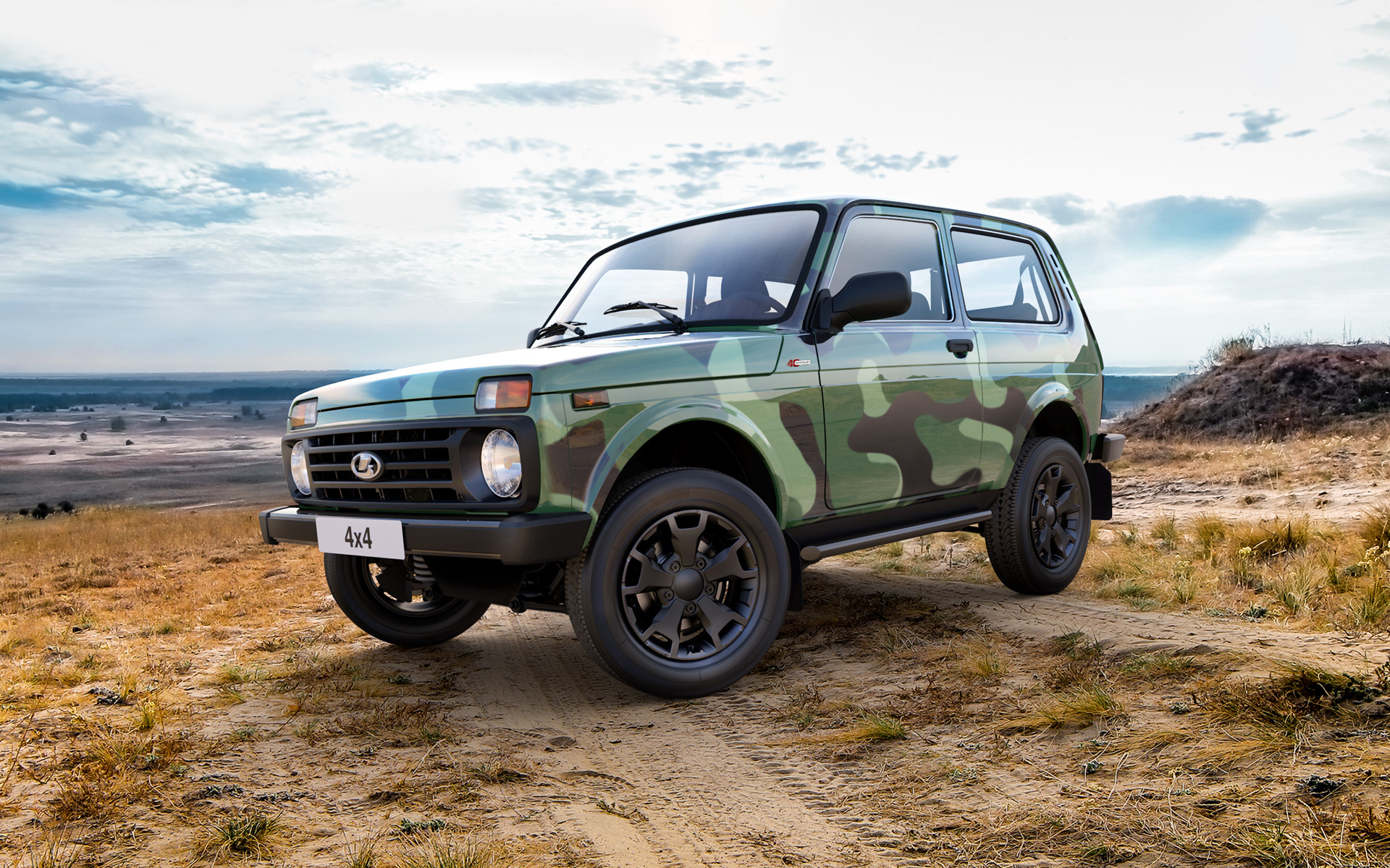 /img/cars/1637051925-exterior_lada_4x4_3_dv_17.jpg