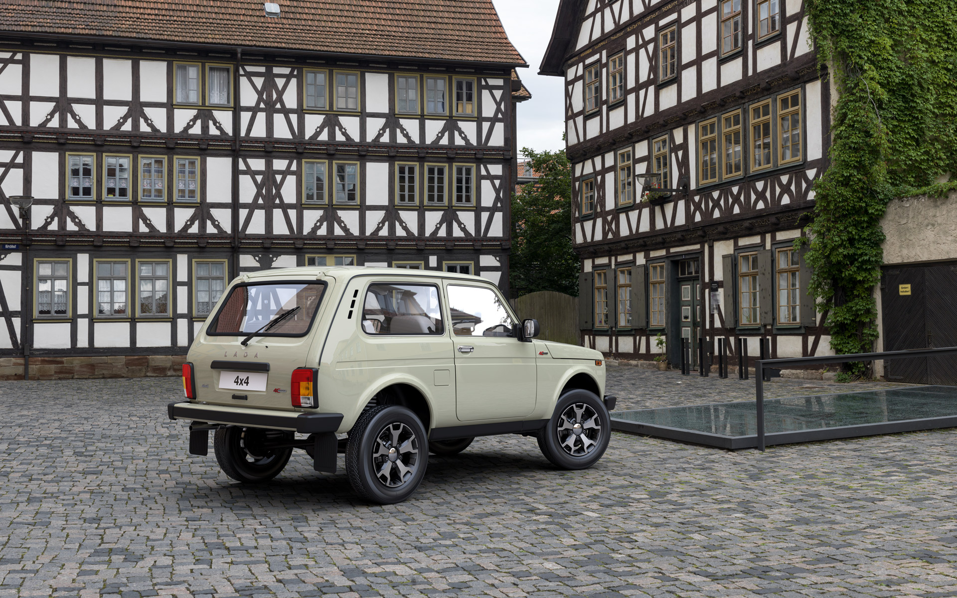 /img/cars/1637051927-exterior_lada_4x4_3_dv_6.jpg