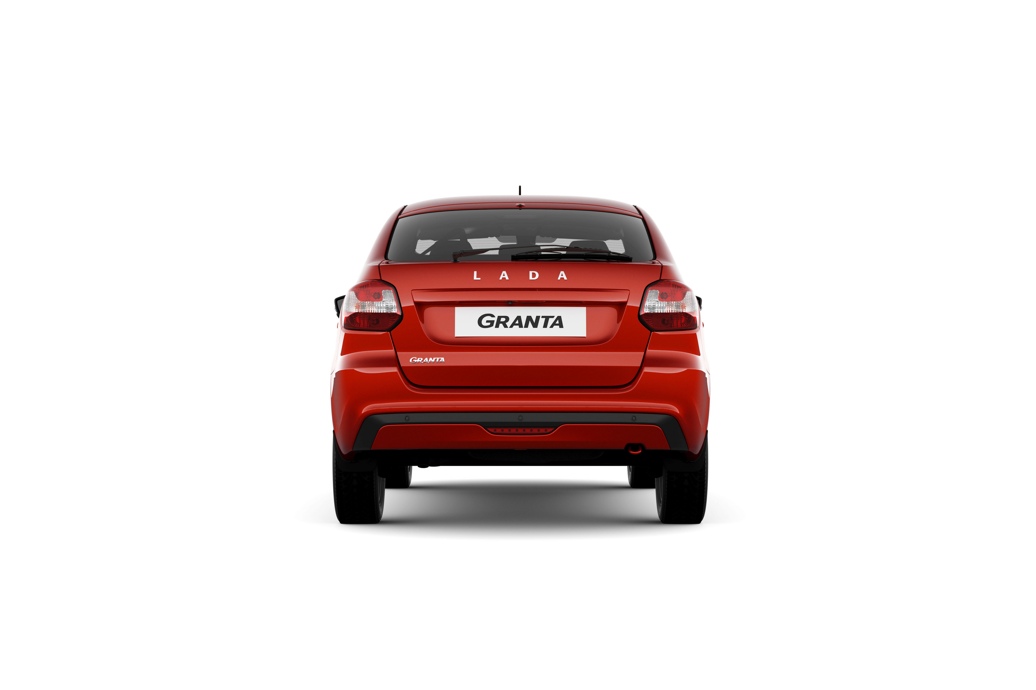 /img/cars/1637052069-exterior_lada_Granta_liftback_3.jpeg