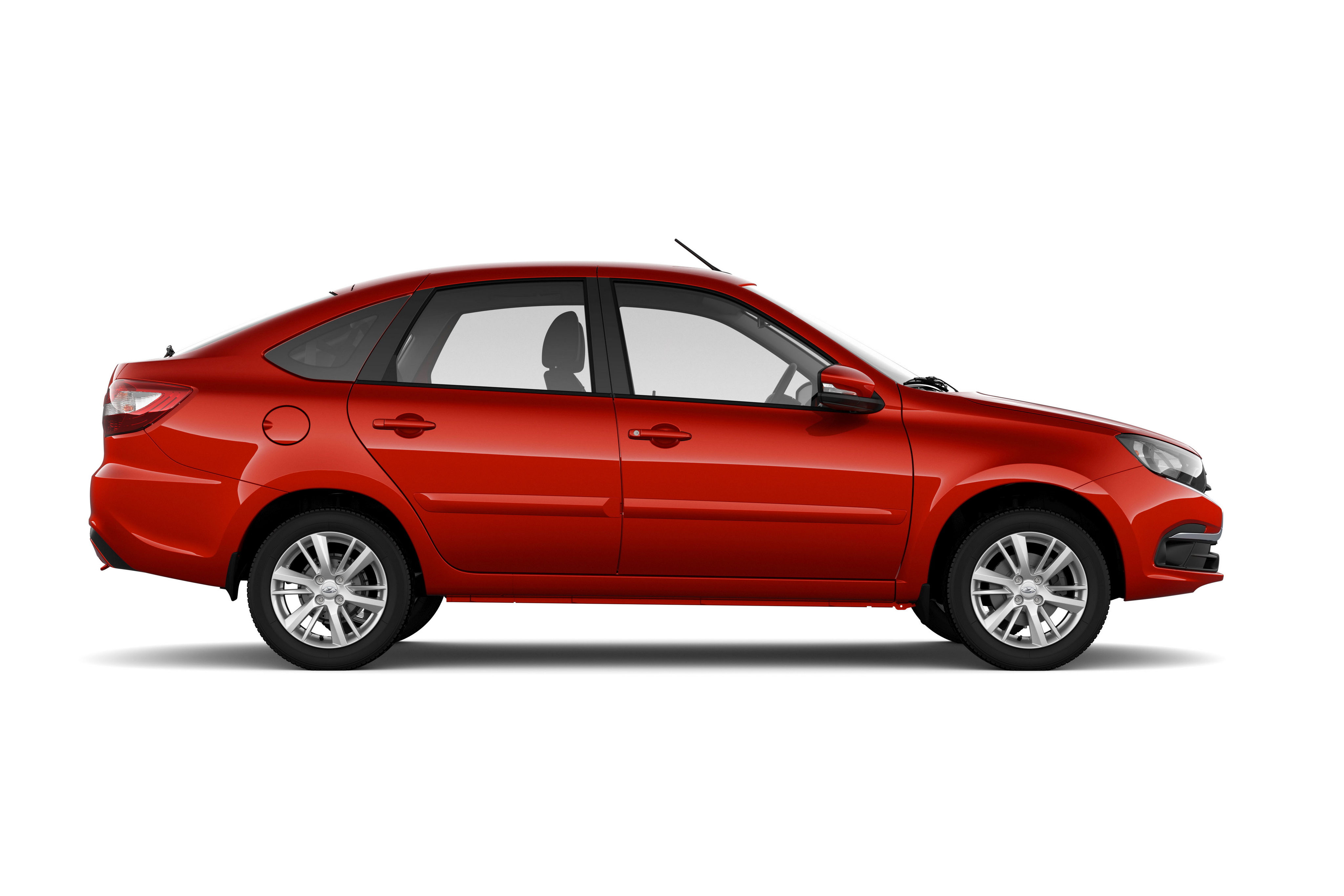 /img/cars/1637052072-exterior_lada_Granta_liftback_9.jpeg