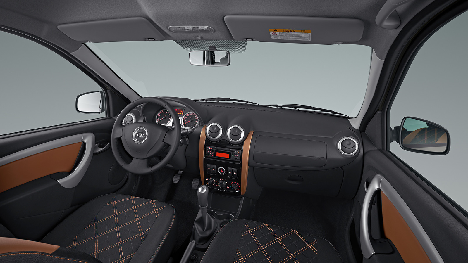 /img/cars/1637052195-interior_lada_Largus_Cross_7_mest_1.jpg