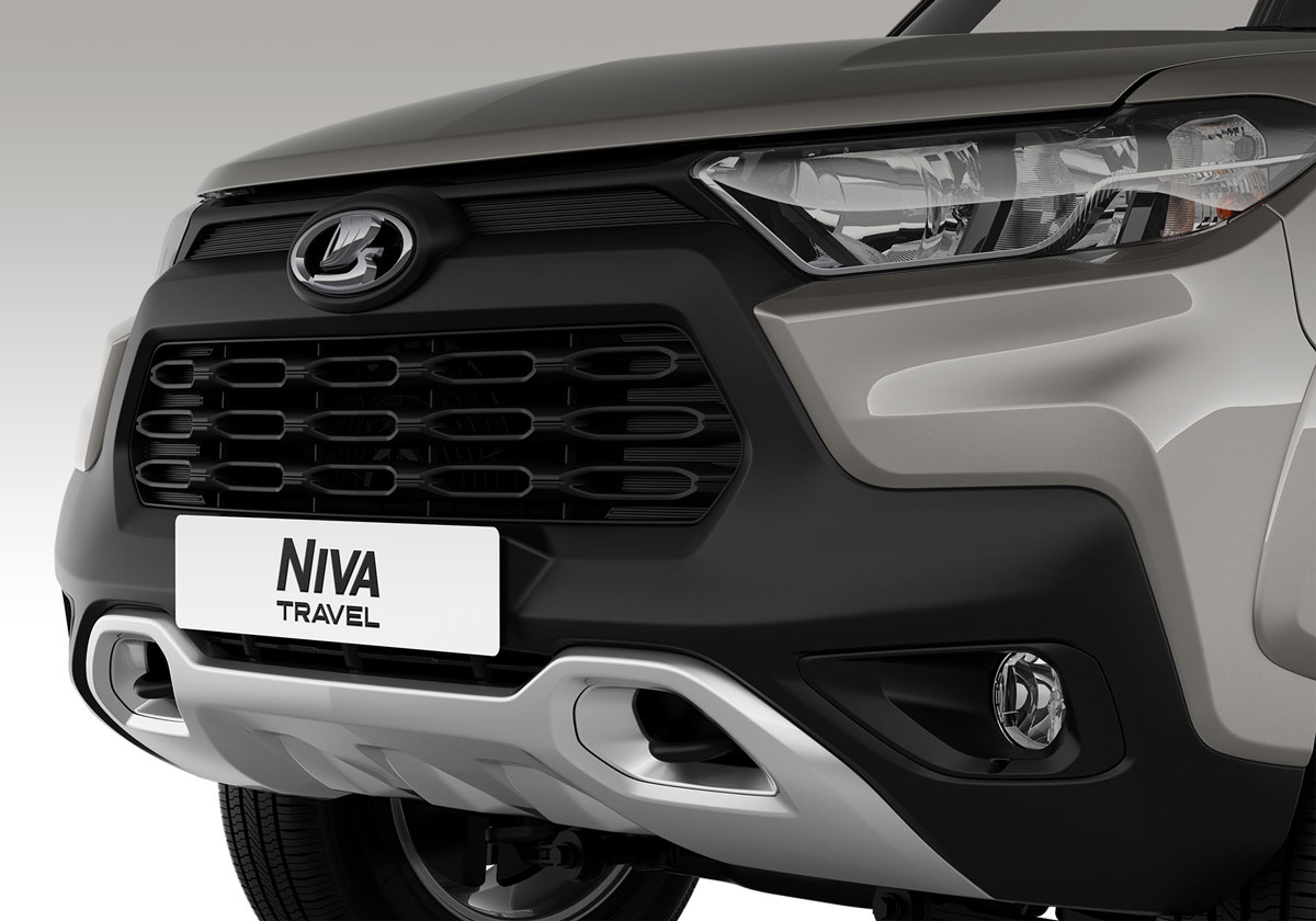/img/cars/1637052306-interior_lada_Niva_Travel_1.jpg