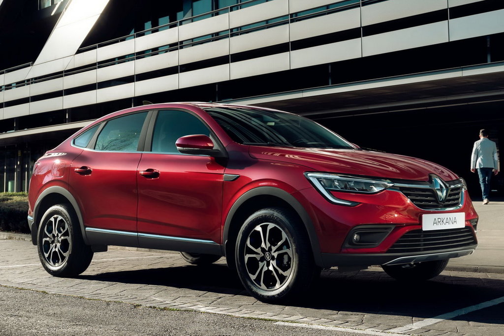 /img/cars/1637052910-exterior_renault_Arkana_12.jpg