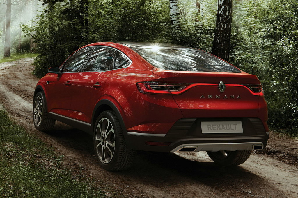 /img/cars/1637052910-exterior_renault_Arkana_17.jpg