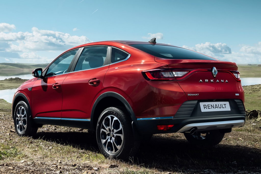 /img/cars/1637052910-exterior_renault_Arkana_20.jpg