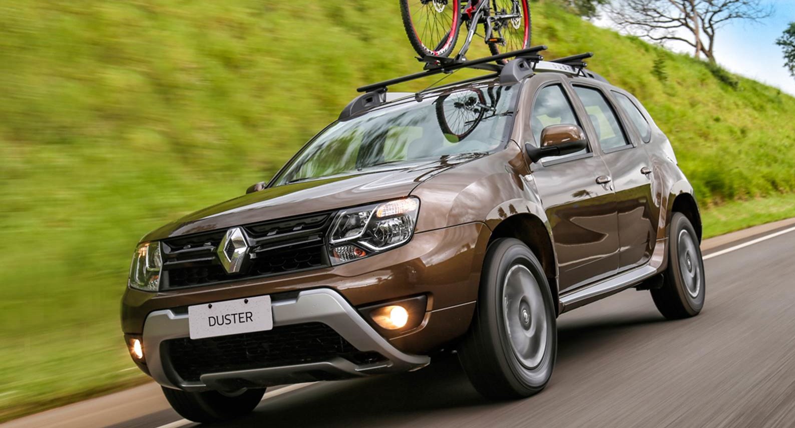 /img/cars/1637052939-exterior_renault_Duster_New_1.jpg