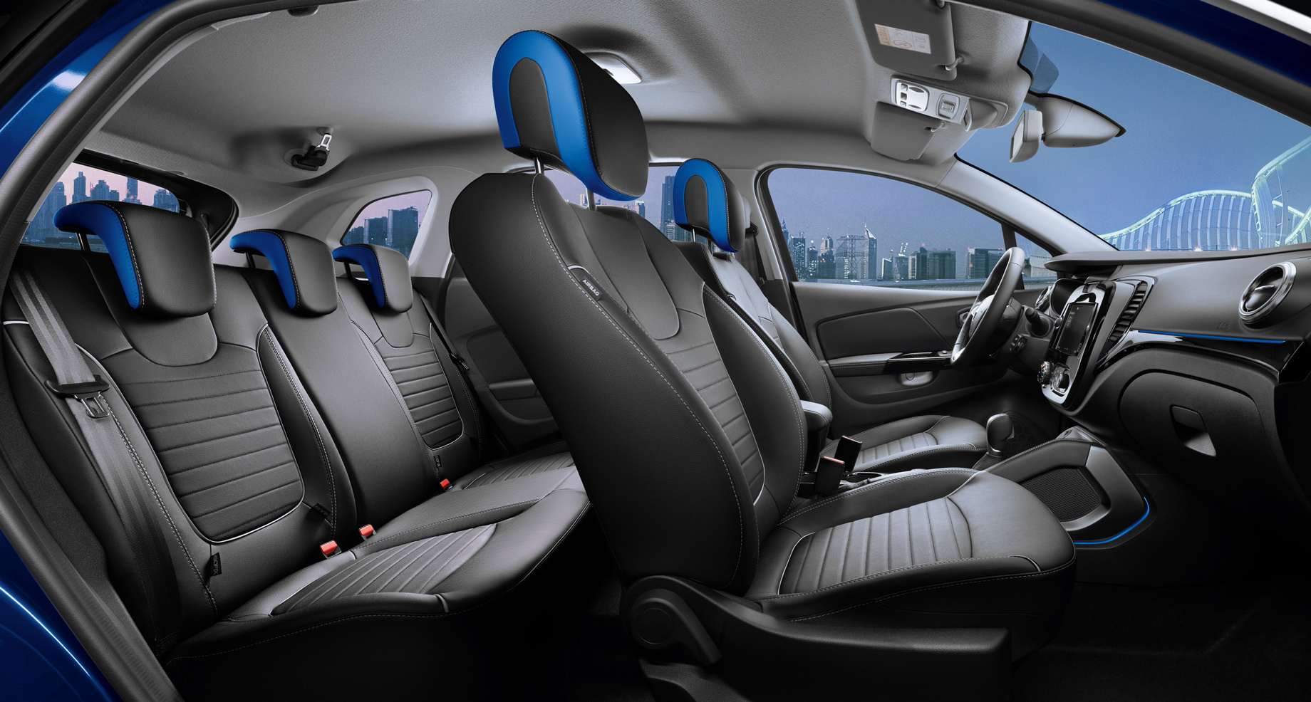 /img/cars/1637052954-interior_renault_Kaptur_New_1.jpg