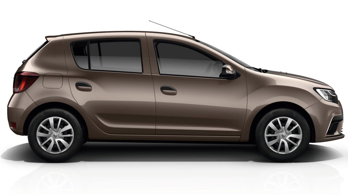 /img/cars/1637053027-exterior_renault_Sandero_1.jpg