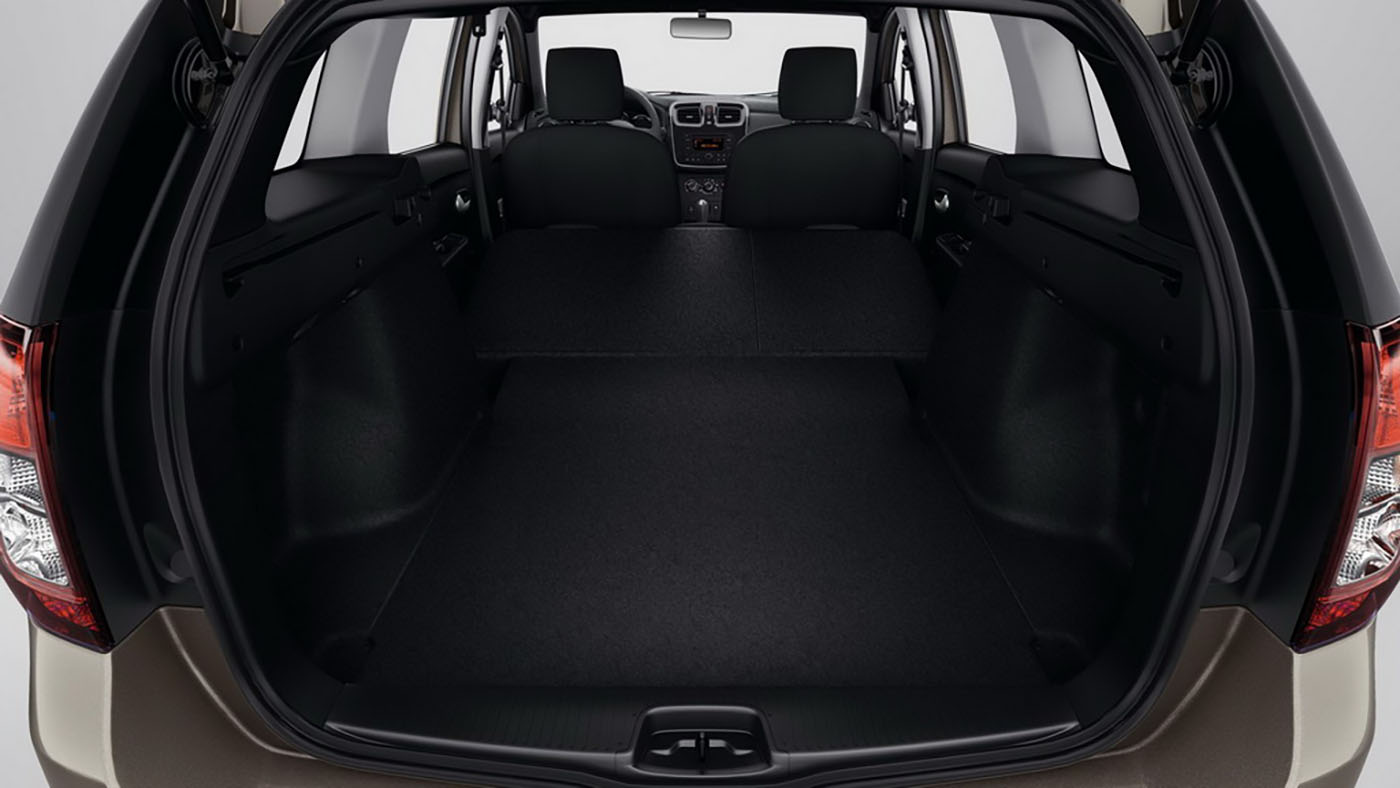 /img/cars/1637053028-interior_renault_Sandero_5.jpg