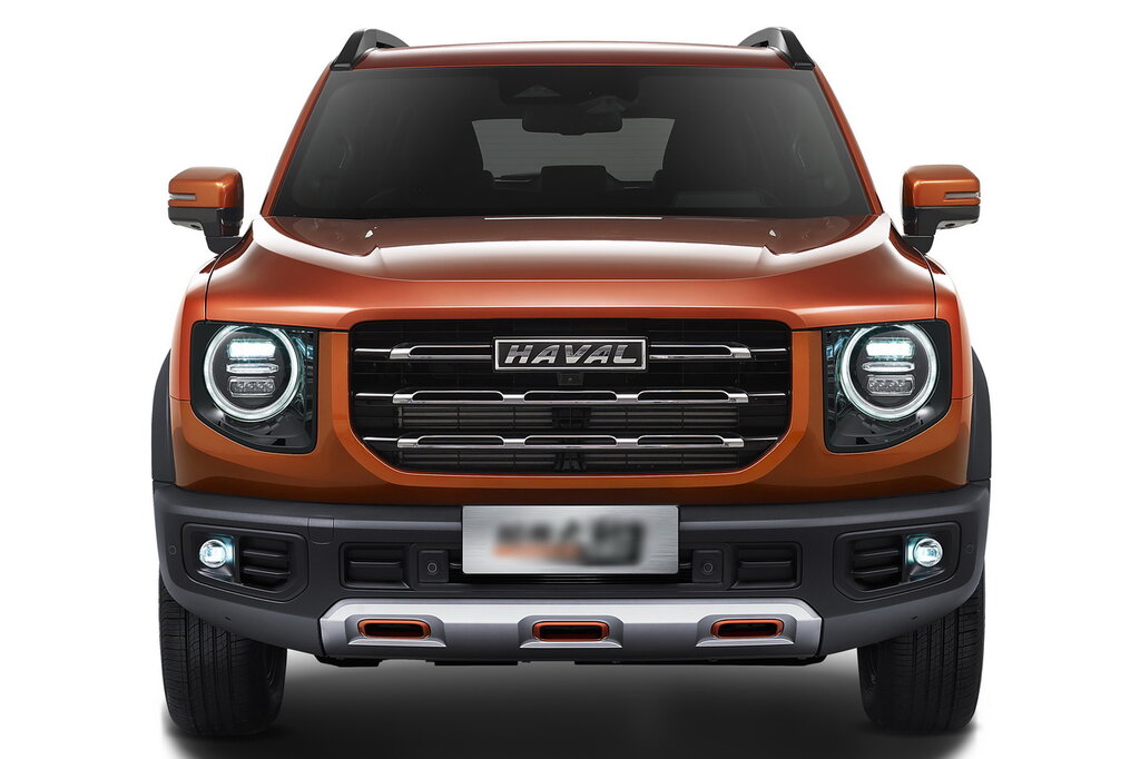/img/cars/1654771061-haval_dargo_1067954.jpg
