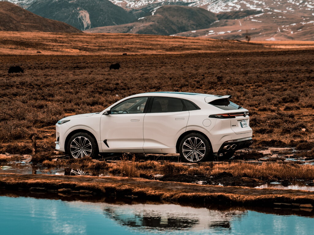 /img/cars/1659435411-changan_uniok_1044333.jpg