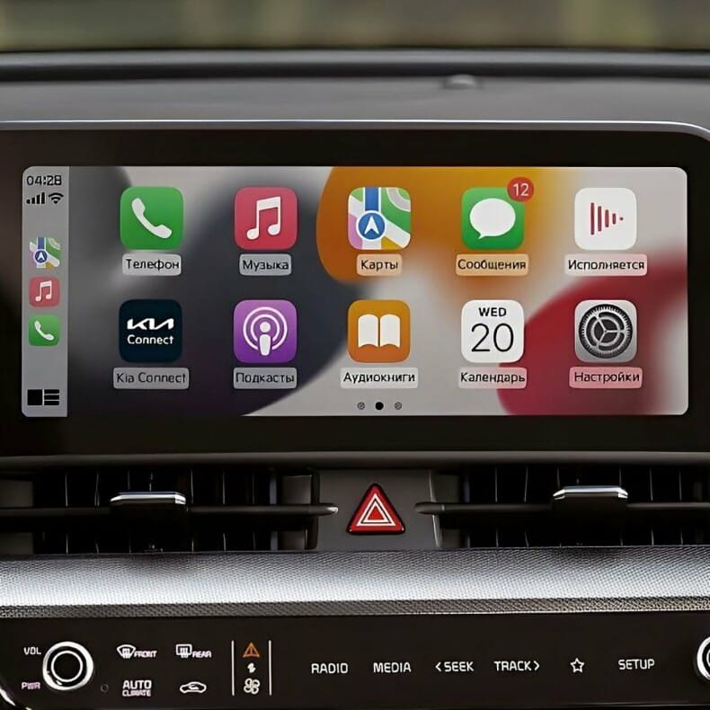 /img/cars/1661331878-56e65eee-0830-47f2-aa2f-c7b3a57d1dbc.jpg