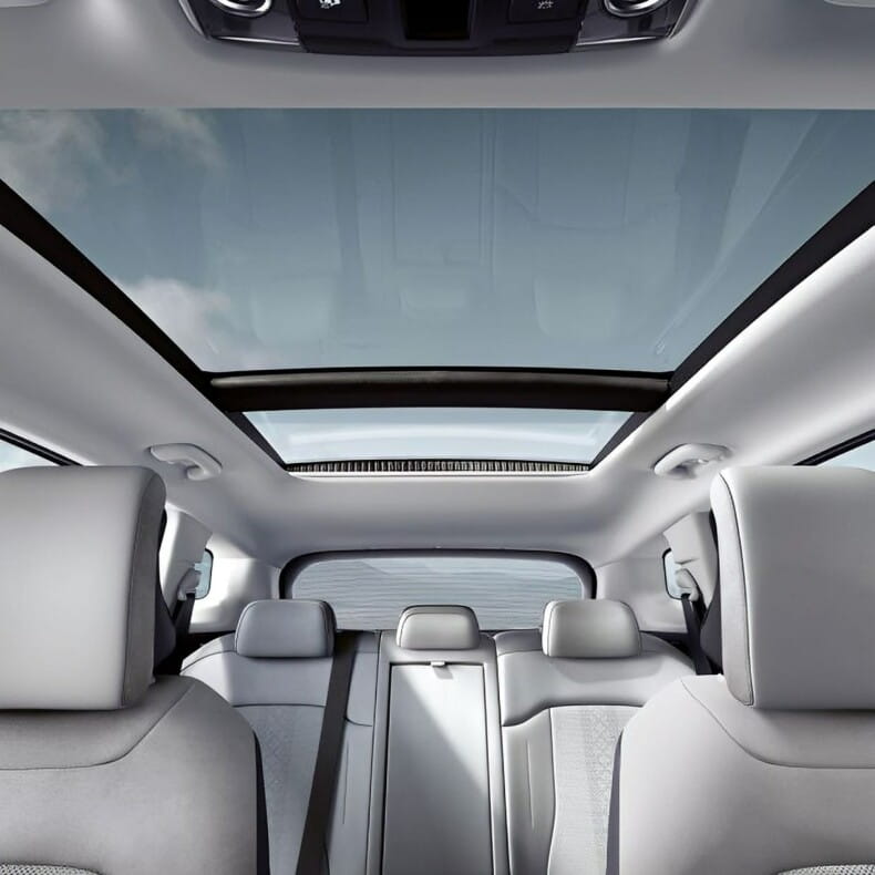 /img/cars/1661331878-a4ac0663-8172-4066-a155-4d85803ec96d.jpg