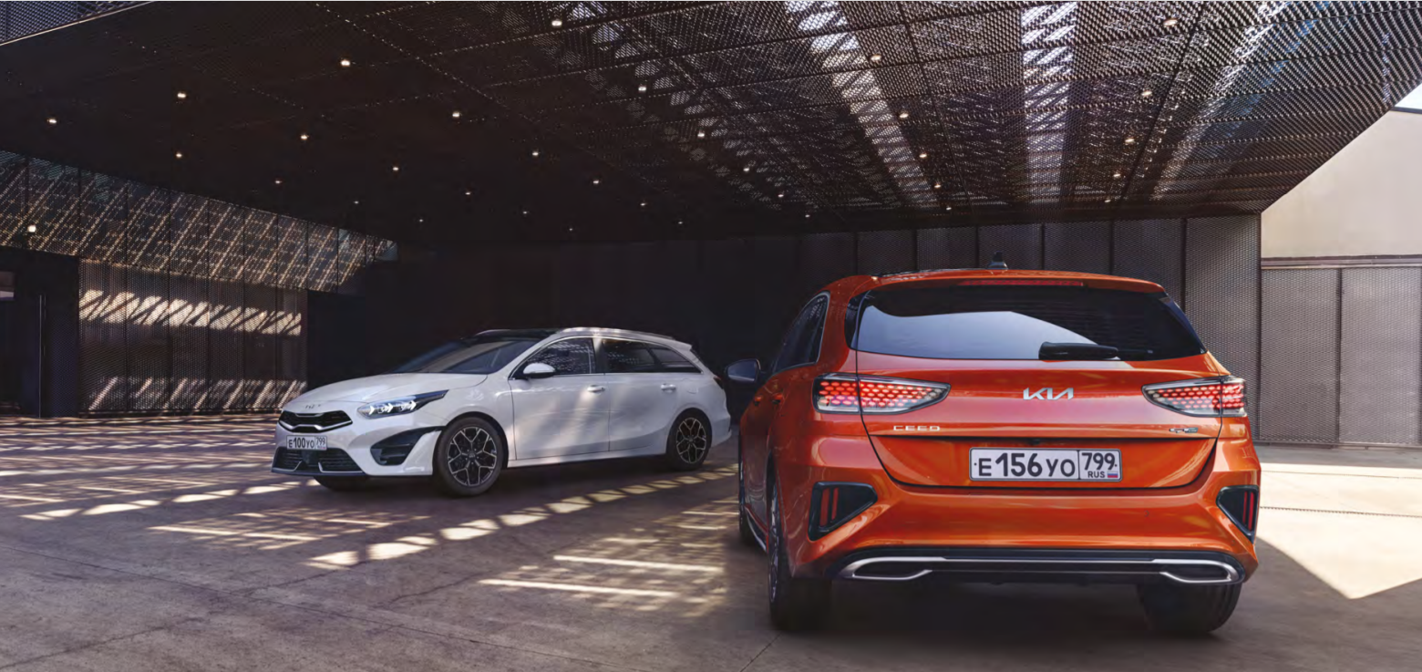 /img/cars/1662531831-f978bef412dd62a81eb243b062daf892e51da63e.png