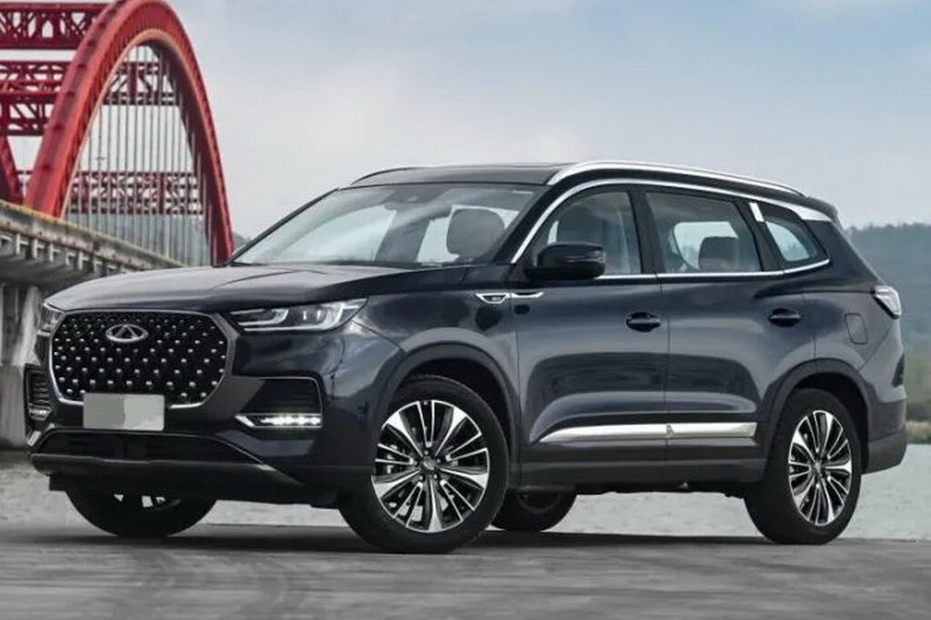 /img/cars/1663658998-chery_tiggo_8_pro_max_1070496.jpg