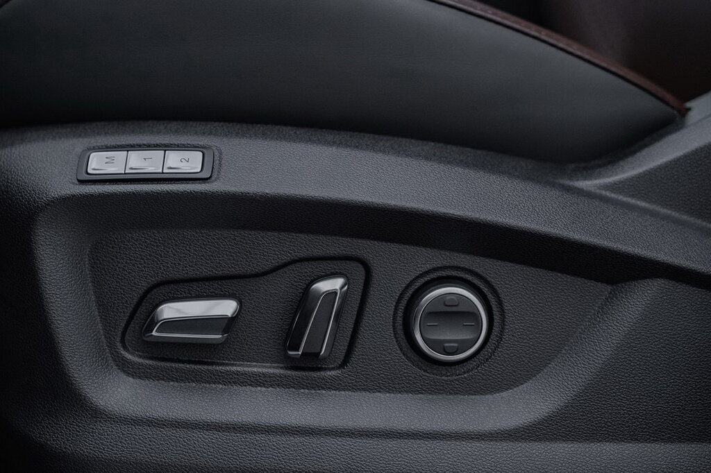 /img/cars/1663659017-chery_tiggo_8_pro_max_1070509.jpg