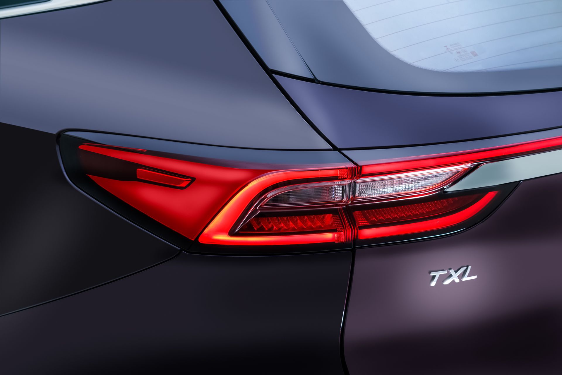 /img/cars/1664972260-7417062ae681db6b878eff5ba294e0b36b7ba71a.jpg