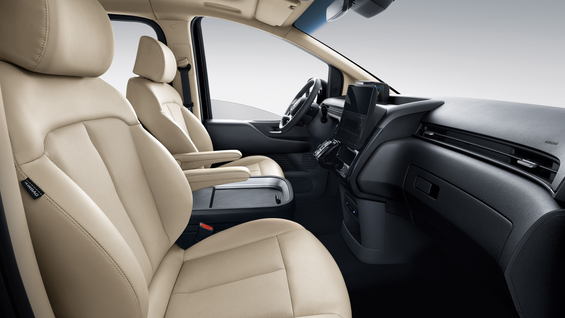 /img/cars/1666855140-10.jpg