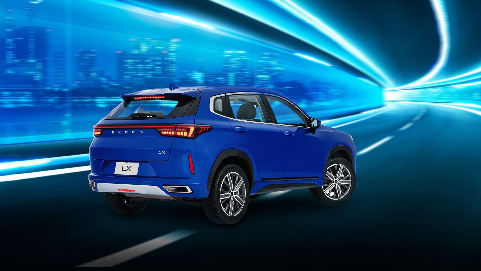 /img/cars/1667848054-desktop_no_logo_8205682705457422521_hud54658ed3c66a259cc6567269475afdb_0_1920x0_resize_q80_lanczos.jpg