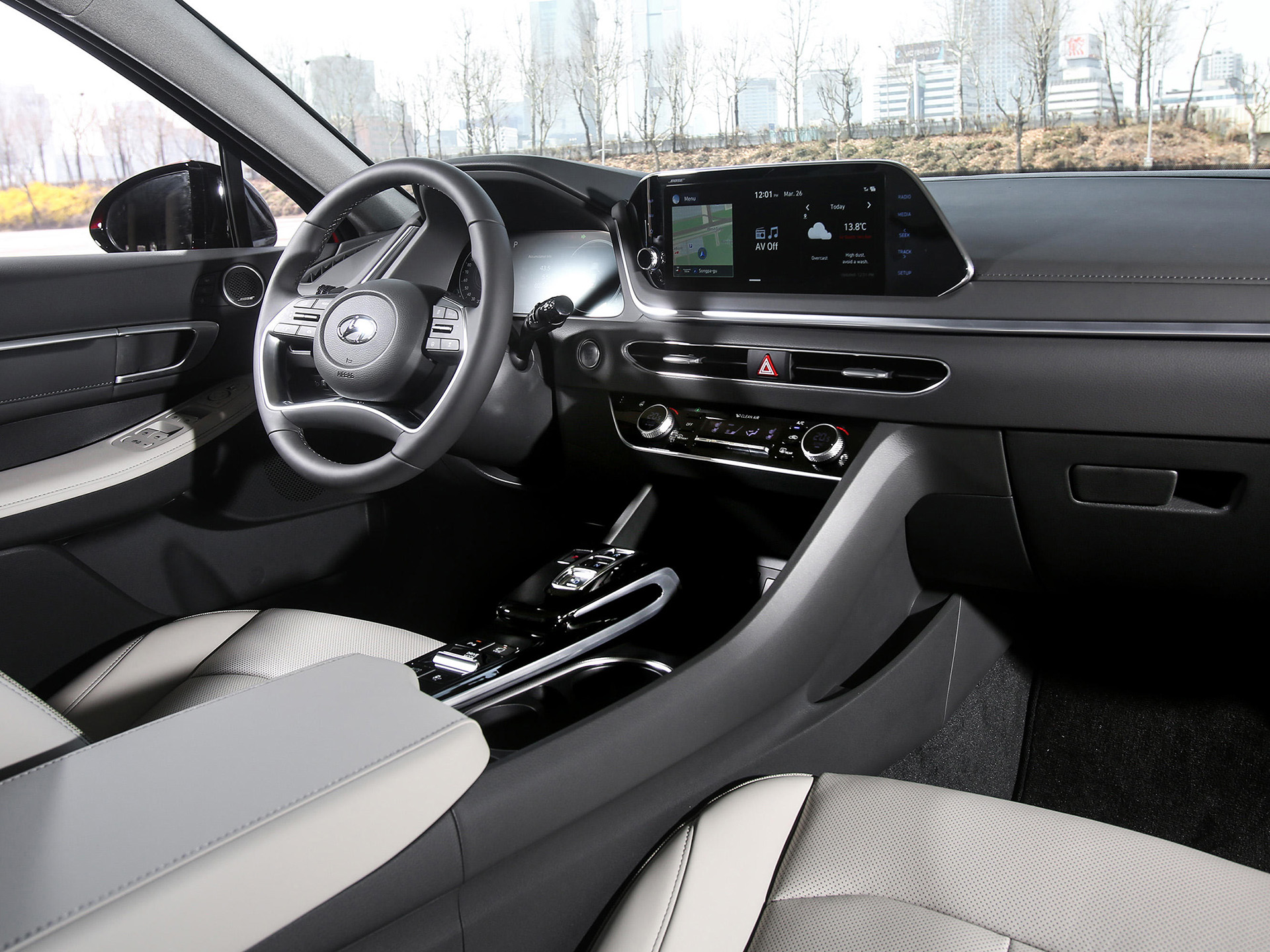 /img/cars/1667994923-e2d5541a5415d9330a4fe0a5a73d6585.jpg