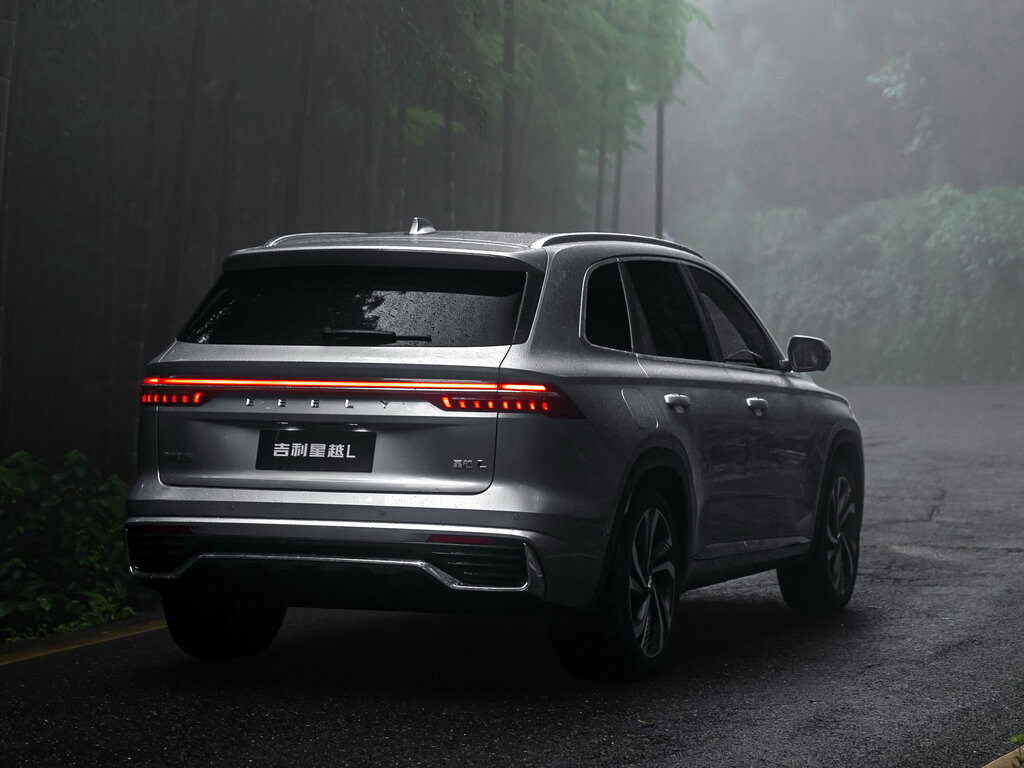 /img/cars/1668084852-geely_monjaro_1054287.jpg