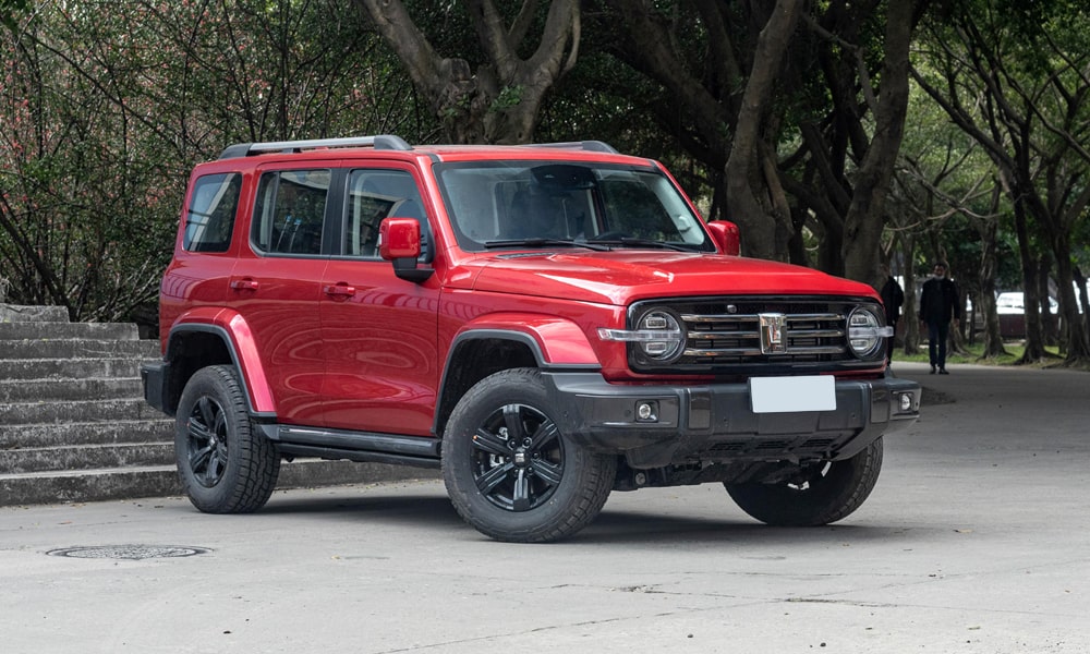 /img/cars/1668086210-300-28.jpg