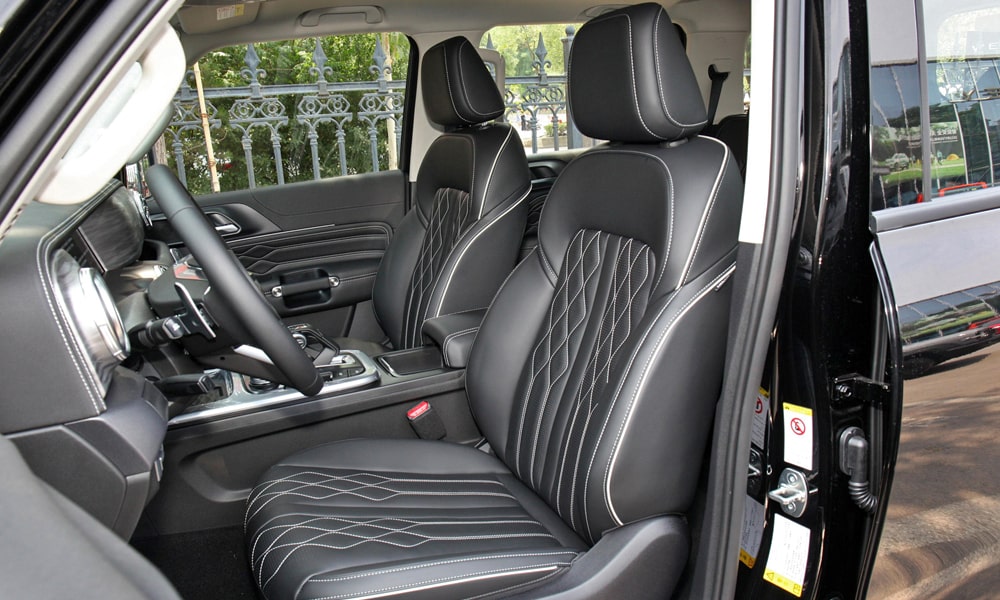 /img/cars/1668086219-300-15.jpg