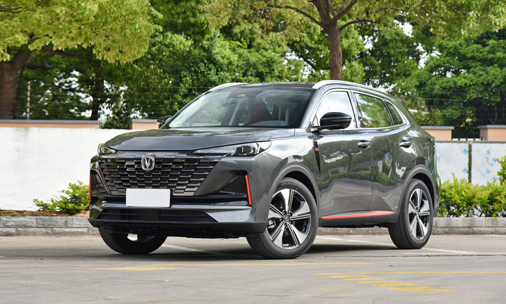 /img/cars/1670826948-cs55-plus-1-1.jpg