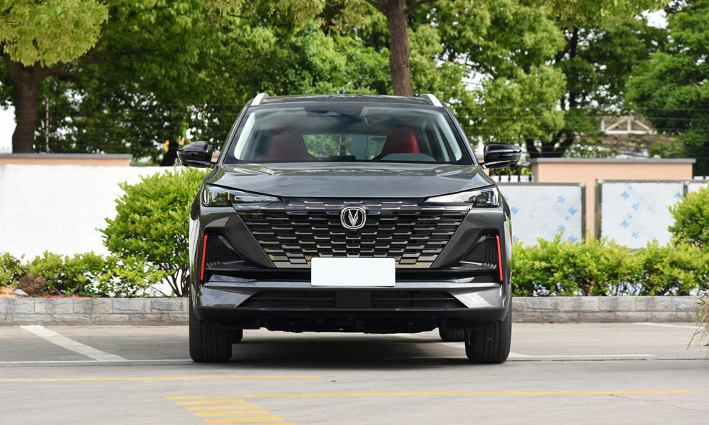 /img/cars/1670826948-cs55-plus-1-5.jpg