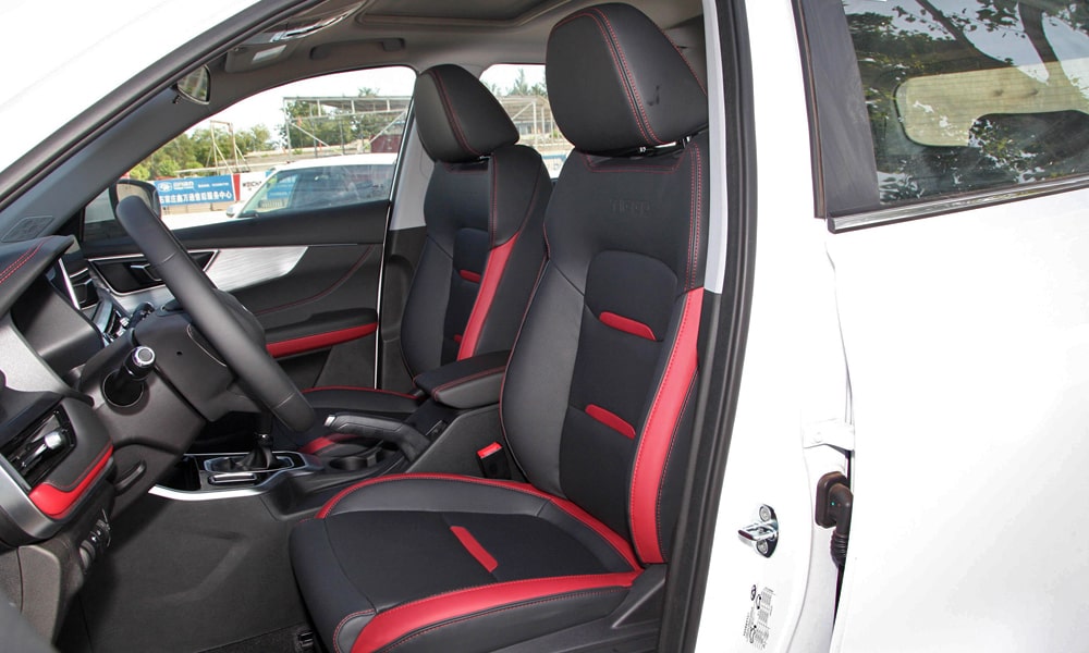 /img/cars/1672401358-tiggo-4-pro-1-15.jpg