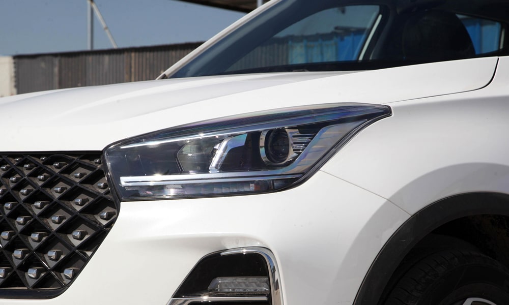 /img/cars/1672401358-tiggo-4-pro-1-9.jpg