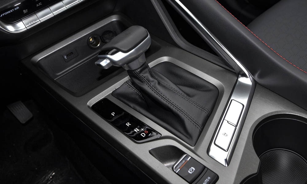 /img/cars/1674039233-cs35-plus-2-5.jpg