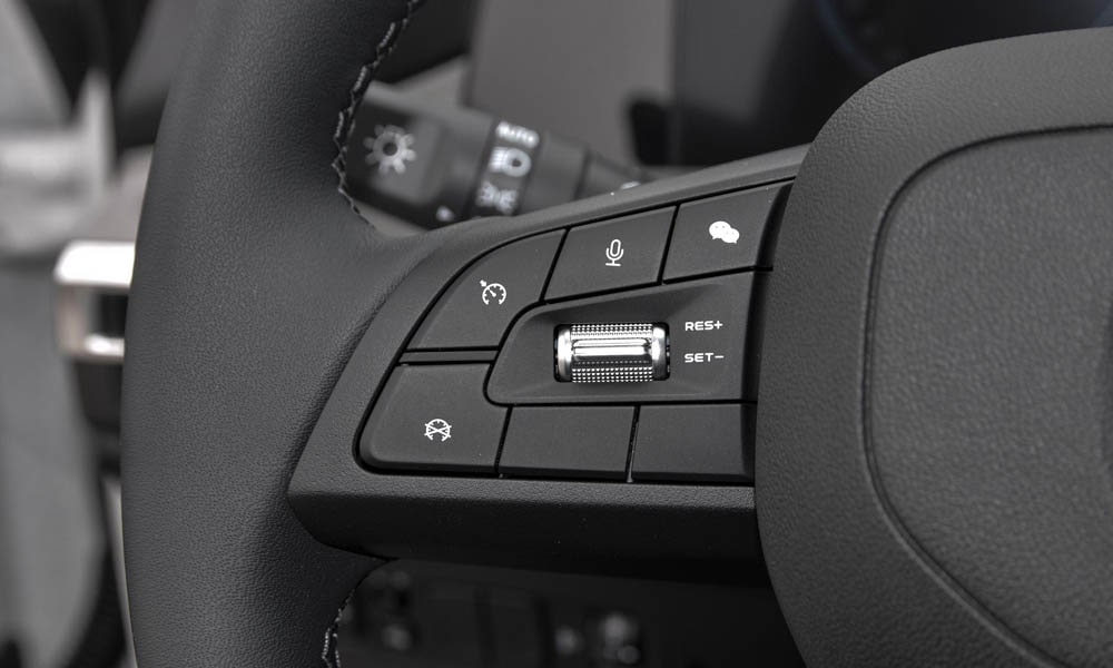 /img/cars/1674039246-cs35-plus-2-19.jpg