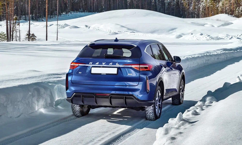 /img/cars/1674126557-f7-1-2.jpg
