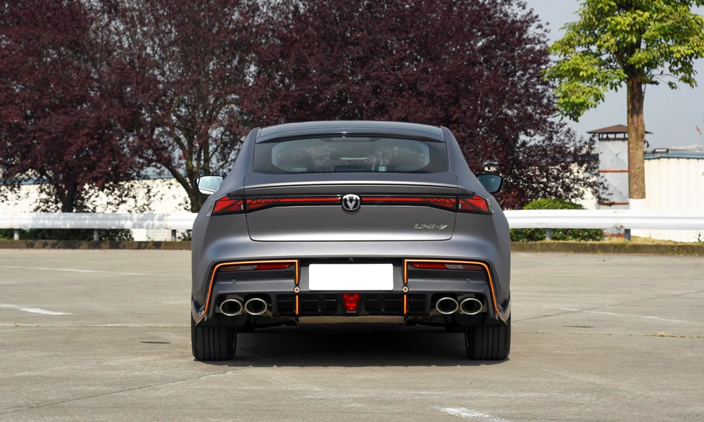 /img/cars/1674547145-uni-v-6.jpg