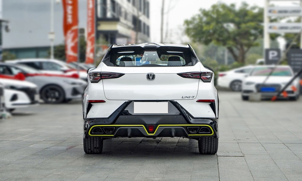 /img/cars/1674718685-uni-t-1-26.jpg