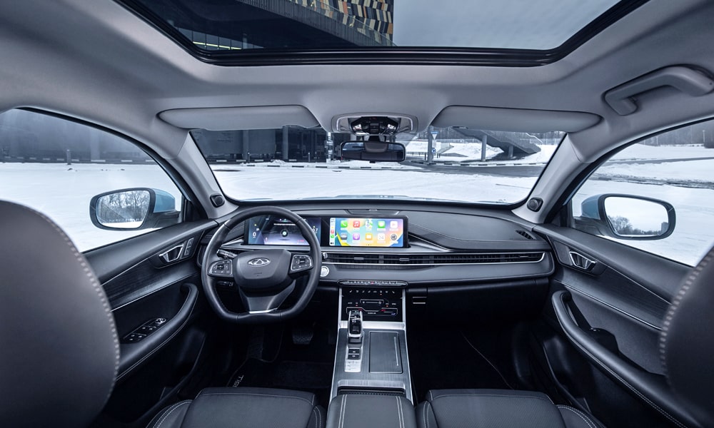 /img/cars/1676213447-tiggo-7-pro-max-1-19.jpg