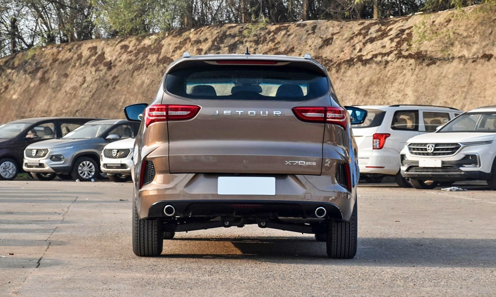 /img/cars/1679921178-x70-26.jpg