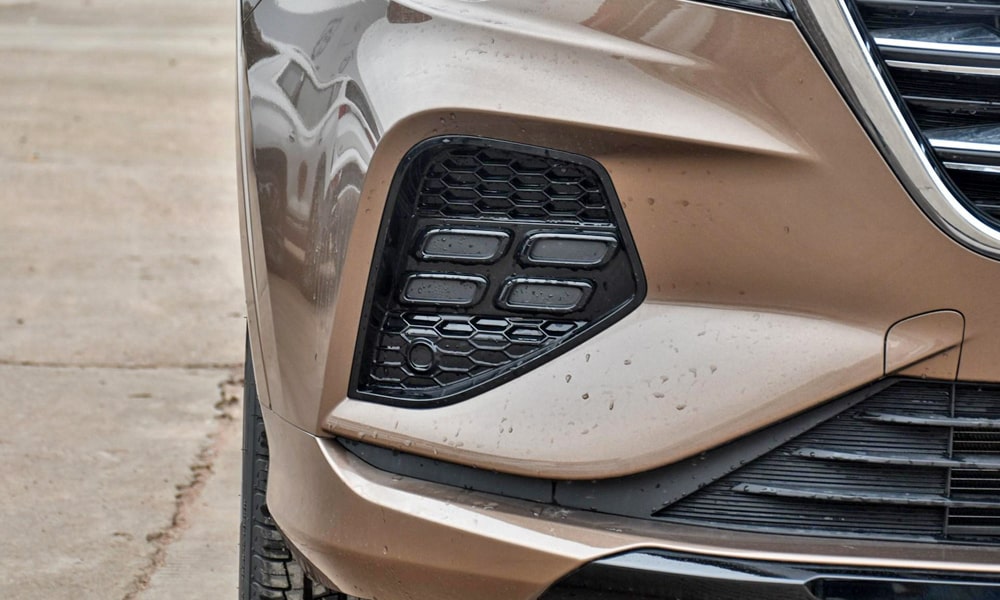 /img/cars/1679921178-x70-33.jpg